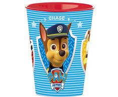 Paw Patrol - Paw Patrol - Vaso