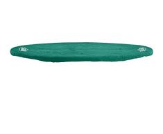 Berg Toys - Trampolín para jardín