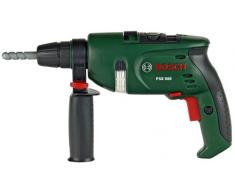 Theo Klein-8413 Bosch Taladradora, Juguete, Multicolor (8413)