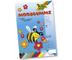 Folia - Manualidades con Papel