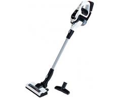 Theo Klein- Aspiradora Bosch Unlimited para niños, Juguete, Multicolor (6809)