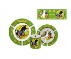 POS p:os - Juguete para bebé y Primera Infancia Yakari (67569)