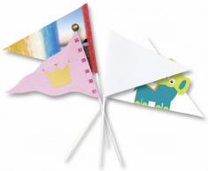 Folia - Juguete para bebé (2373)