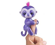 Wowwee 3752 Dedos lings Perezoso Juguete