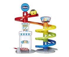 Chicco- Juguete bebé (00010001000000)
