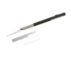 Tamiya - Sierra de mano para manualidades (74111)