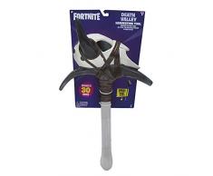 Toy Partner- Fortnite Juguete, mazo, (FNT0087)