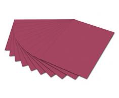 Folia Bringmann Cartulina 50 x 70 We-RT