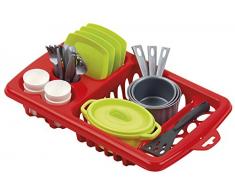 Ecoiffier - Cocina de Juguete (956)