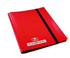 Ultimate Guard - Juego de Pegatinas (UGD010162)