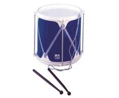 REIG- Juguete Musical (REIG3120)