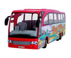 Dickie Toys 3745005 vehículo de juguete