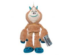 Funko 28486 Pop - Vinilo Multiusos