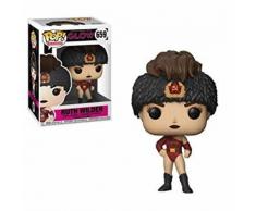 Funko 30650 Figura de Juguete para niños Niño/niña 1 Pieza(s) - Figuras de Juguete para niños, Niño/niña, 1 Pieza(s), Caja con Ventana