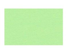 Ursus 2174630 - Papel para Dibujo (DIN A4, 130 g/m², 100 Hojas), Color Verde Menta