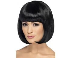 Smiffys Juguete [versión inglesa]