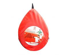 GATE POP-UP PIL20001 - Juguete para bebé, Multicolor