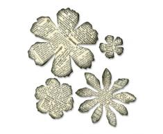 Knorr Prandell - Manualidades con papel (Creative Hobbies Group 656640)