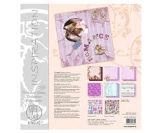 Ursus 70320001 - Tabla de cortar para cumpleaños , color/modelo surtido