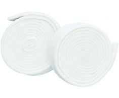 Giotto 538000 – 10 Borrador para Pizarra