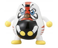 Bandai Tamashii Nations Daruma Club Mothra Godzilla Estatua