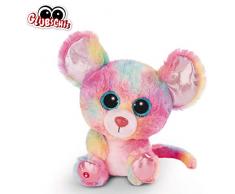 NICI Glubschis Peluche (45567)