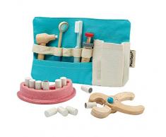 Plan Toys 3493 Madera Juguete de Madera