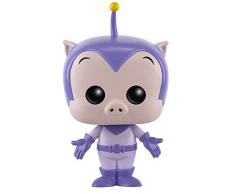 POP! Vinilo - Duck Dodgers: Space Cadet