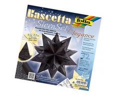 Folia - Juego de Pegatinas