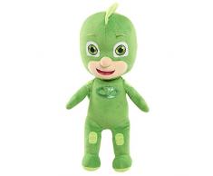 PJ Masks Peluches (Bandai 24653)