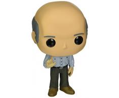 POP! Vinilo - Twin Peaks: Giant