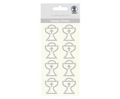 Ursus Pegatinas de diseño