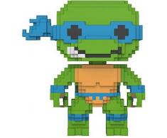 Funko Pop!- TMNT Figura de Vinilo (22981)