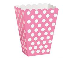 Party2u - Herramienta de juguete (59295)