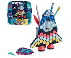 LEGO 41936 Dots Portalápices