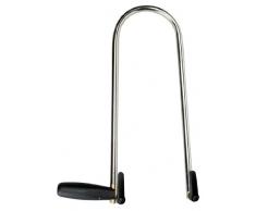 Pebaro 790 - Sierra de marquetería automática, con Sistema de Ajuste rápido