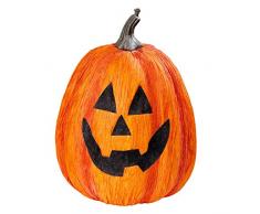 WIDMANN Halloween calabaza