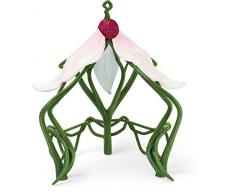 Schleich 42059 - Pabellón de elfos de juguete