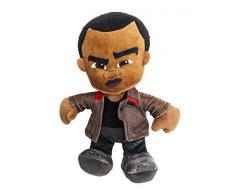 Legler Hama 10058 - Peluche Star Wars Finn (+0 Años)