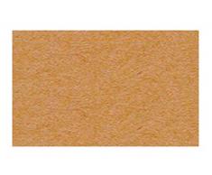 Ursus 3774670 - Cartulina (DIN A4, 300 g/m², 50 Hojas), Color marrón Claro