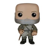 POP! Vinilo - Outlander: Dougal MacKenzie
