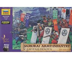 Zvezda - Juguete creativo (Z8017)