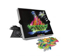 Basic Fun! Ultimate Juguete clásico