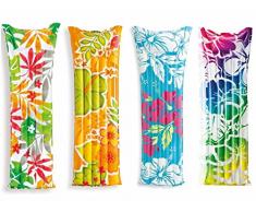 Intex Fantasia Colchoneta 183 x 69