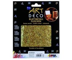 KREUL - Decoración de Vidrio (Home Design)