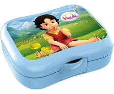Heidi mehi00000390 Pause Pan Caja, Juguete