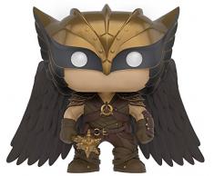 POP! Vinilo - Legends of Tomorrow: Hawkman