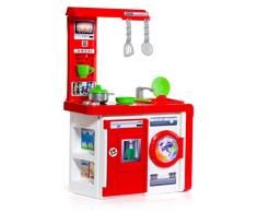 Cocina Infantil Molto Kitchen
