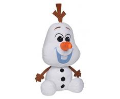 Simba- Peluche, Color (6315877627)