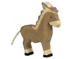 Holtztiger - Figura de juguete (Holztiger HT80046)